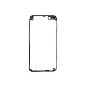 فریم ال سی دی (LCD FRAME)-Huawei--NOVA 2 PLUS-